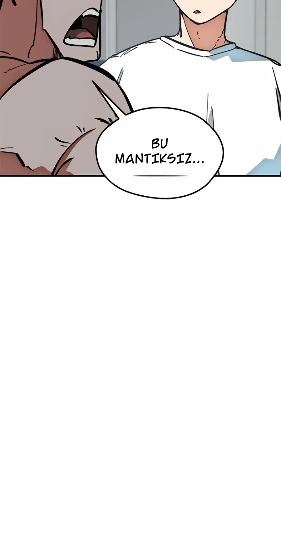 TrendManga Türkçe manga oku im-not-a-soccer-genius bölüm 44 sayfa 110