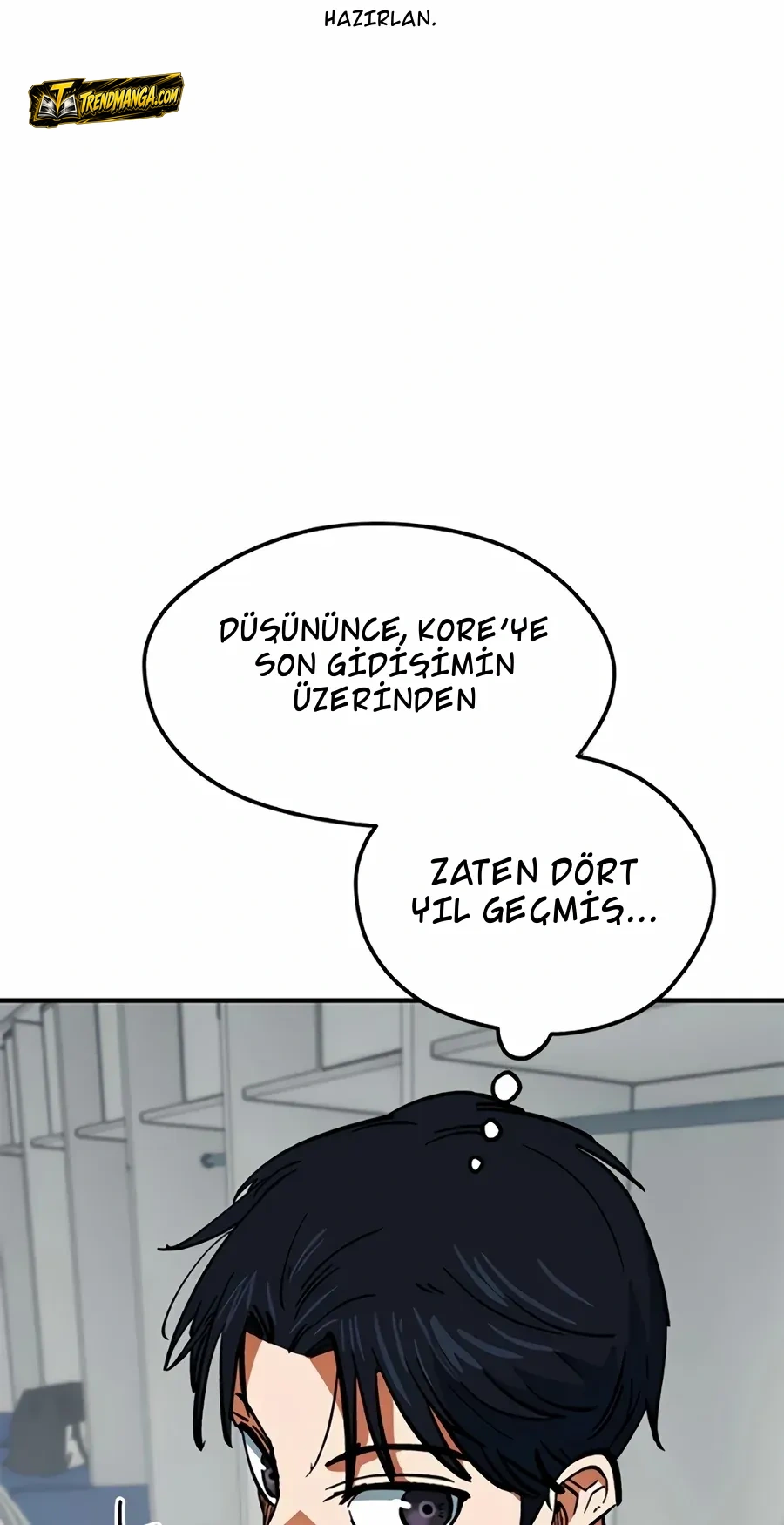 TrendManga Türkçe manga oku im-not-a-soccer-genius bölüm 44 sayfa 112