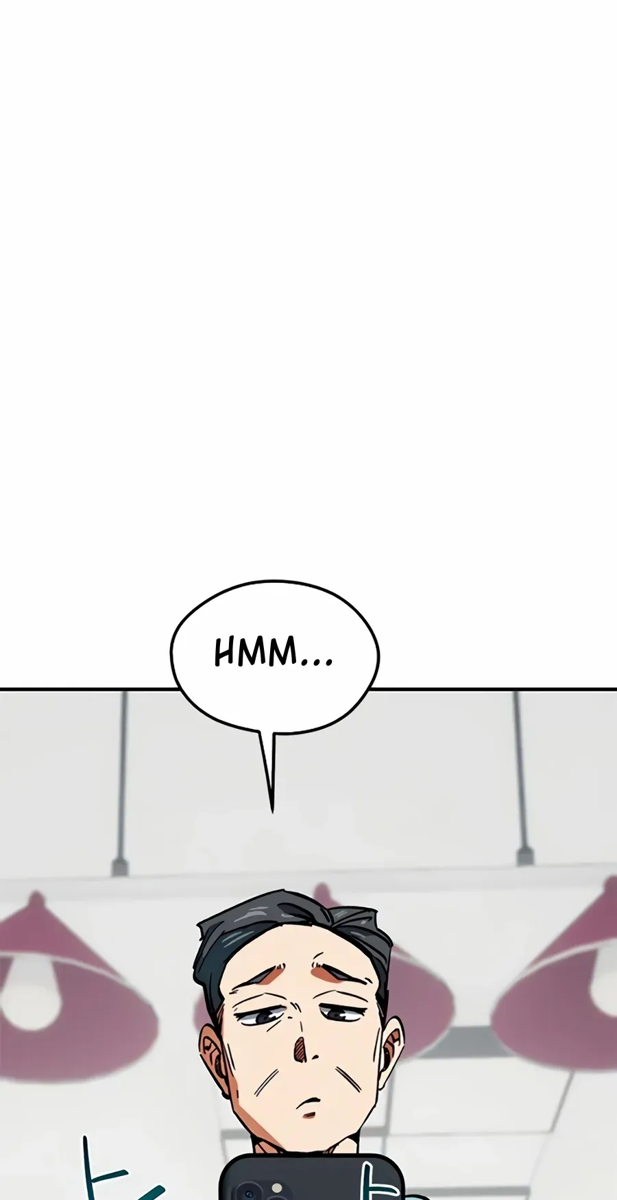 TrendManga Türkçe manga oku im-not-a-soccer-genius bölüm 44 sayfa 115