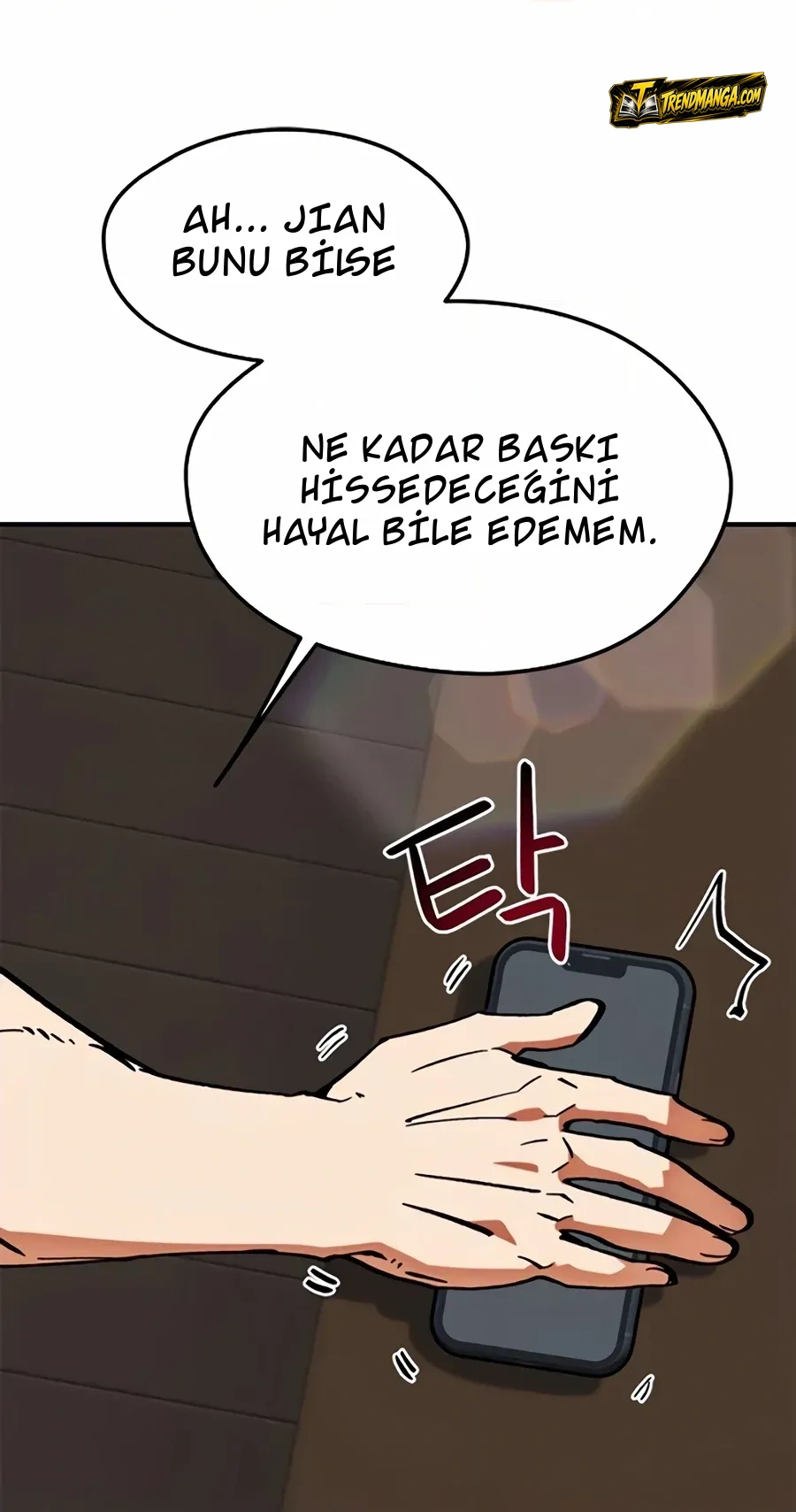 TrendManga Türkçe manga oku im-not-a-soccer-genius bölüm 44 sayfa 117