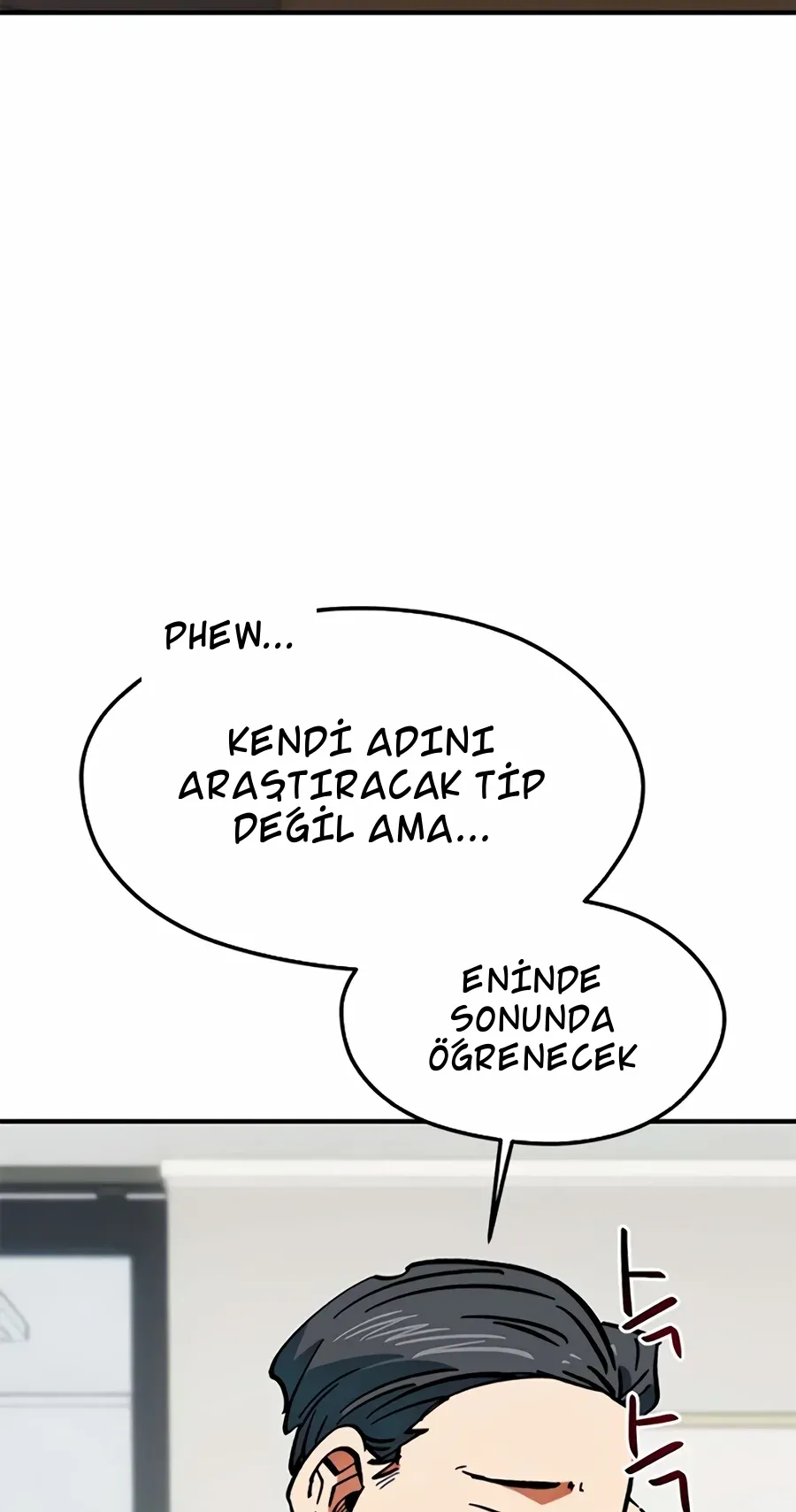 TrendManga Türkçe manga oku im-not-a-soccer-genius bölüm 44 sayfa 118