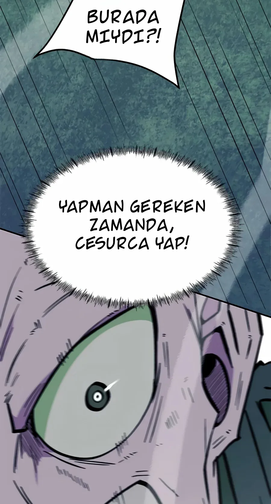 TrendManga Türkçe manga oku im-not-a-soccer-genius bölüm 44 sayfa 12