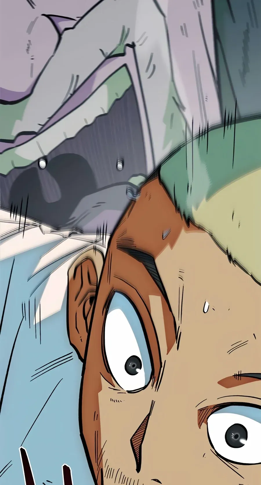 TrendManga Türkçe manga oku im-not-a-soccer-genius bölüm 44 sayfa 13