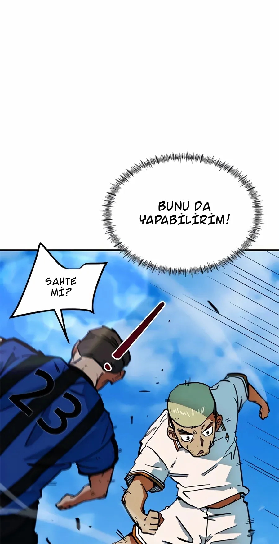 TrendManga Türkçe manga oku im-not-a-soccer-genius bölüm 44 sayfa 16
