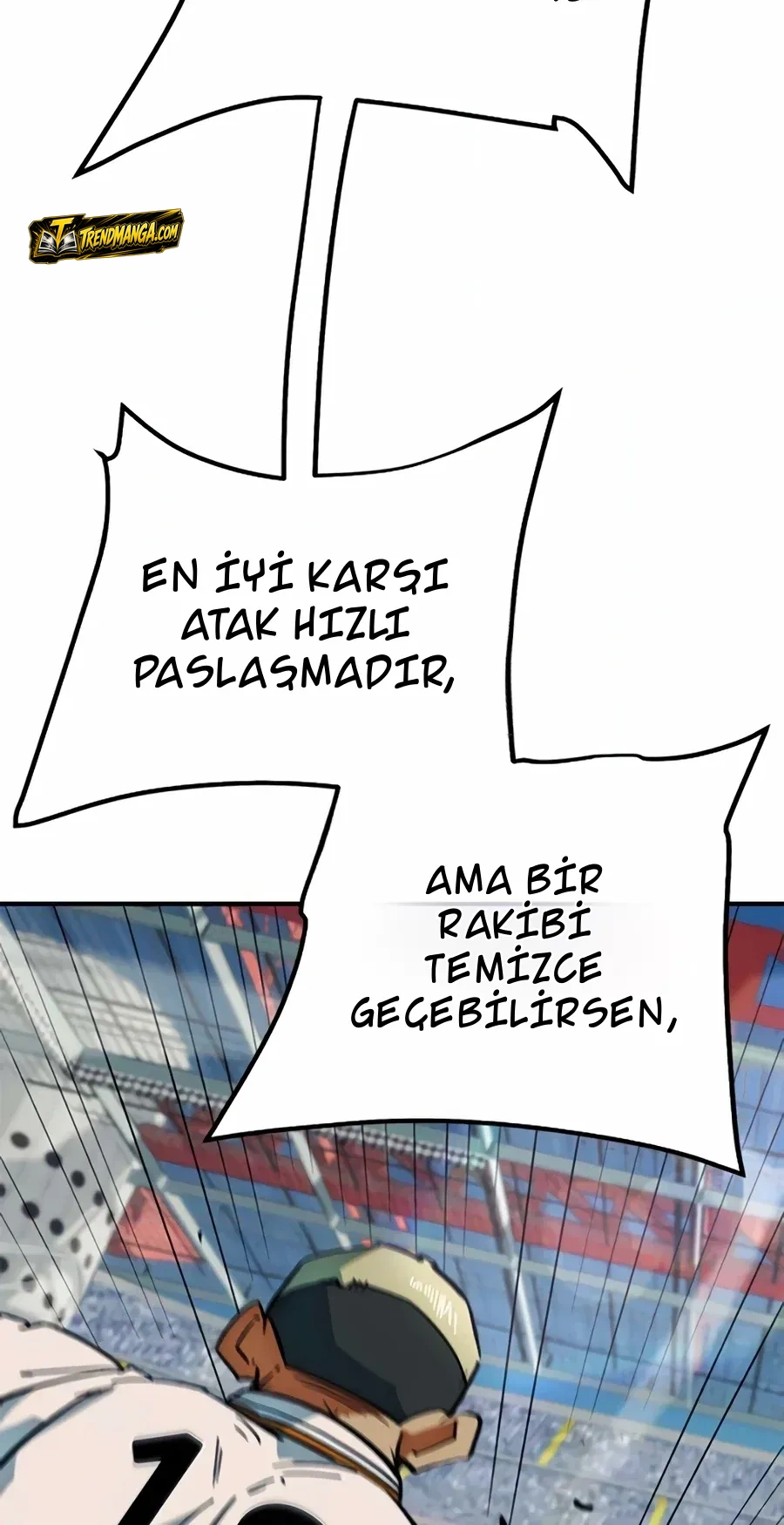 TrendManga Türkçe manga oku im-not-a-soccer-genius bölüm 44 sayfa 18