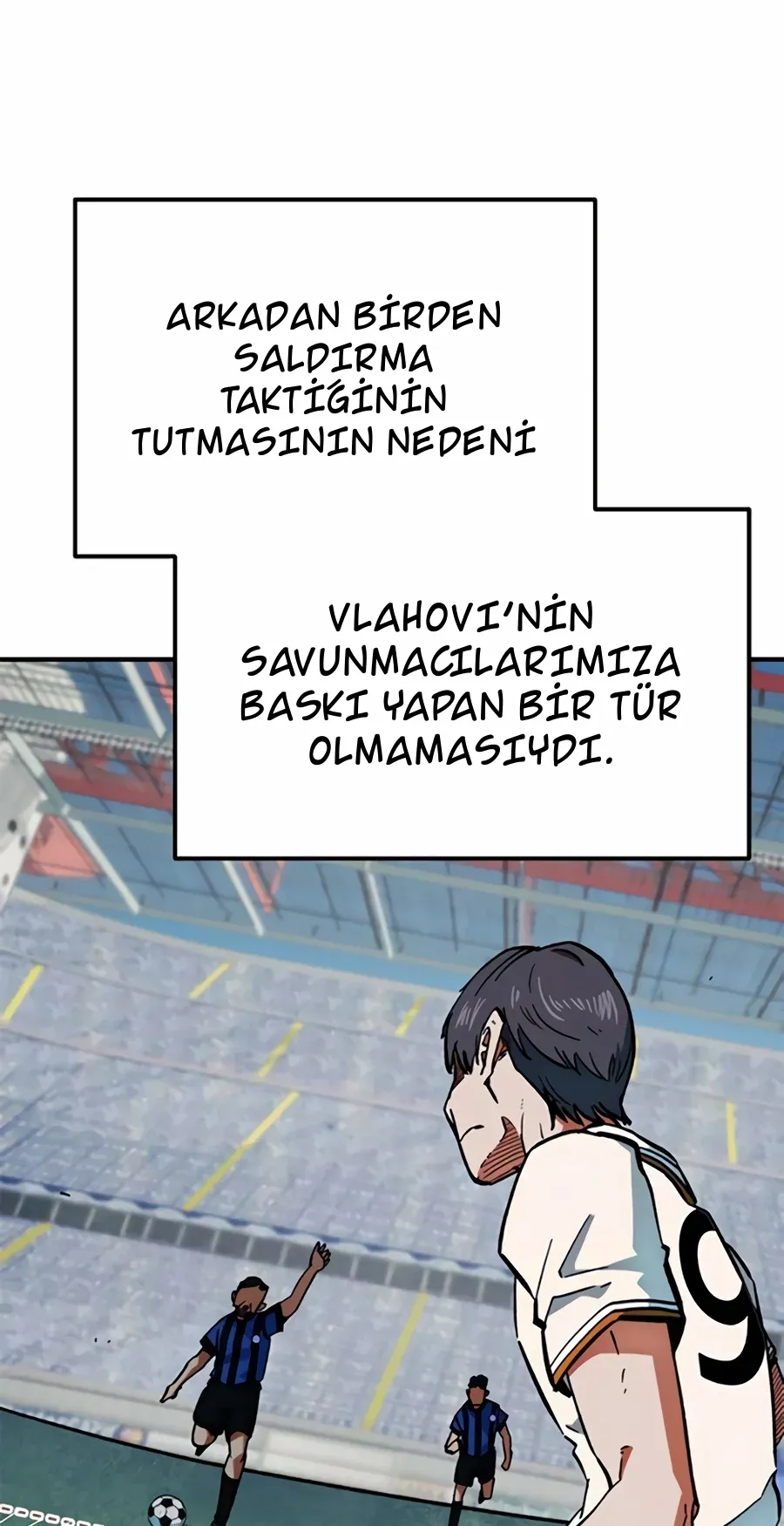 TrendManga Türkçe manga oku im-not-a-soccer-genius bölüm 44 sayfa 2