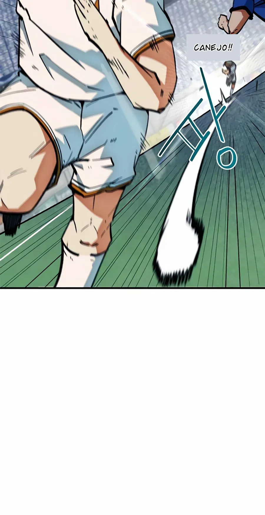 TrendManga Türkçe manga oku im-not-a-soccer-genius bölüm 44 sayfa 21