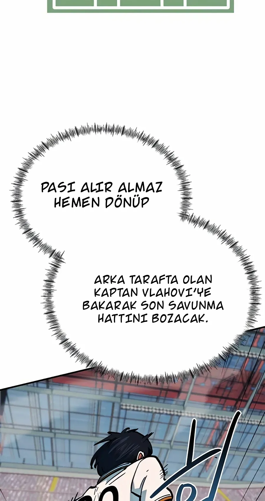 TrendManga Türkçe manga oku im-not-a-soccer-genius bölüm 44 sayfa 25