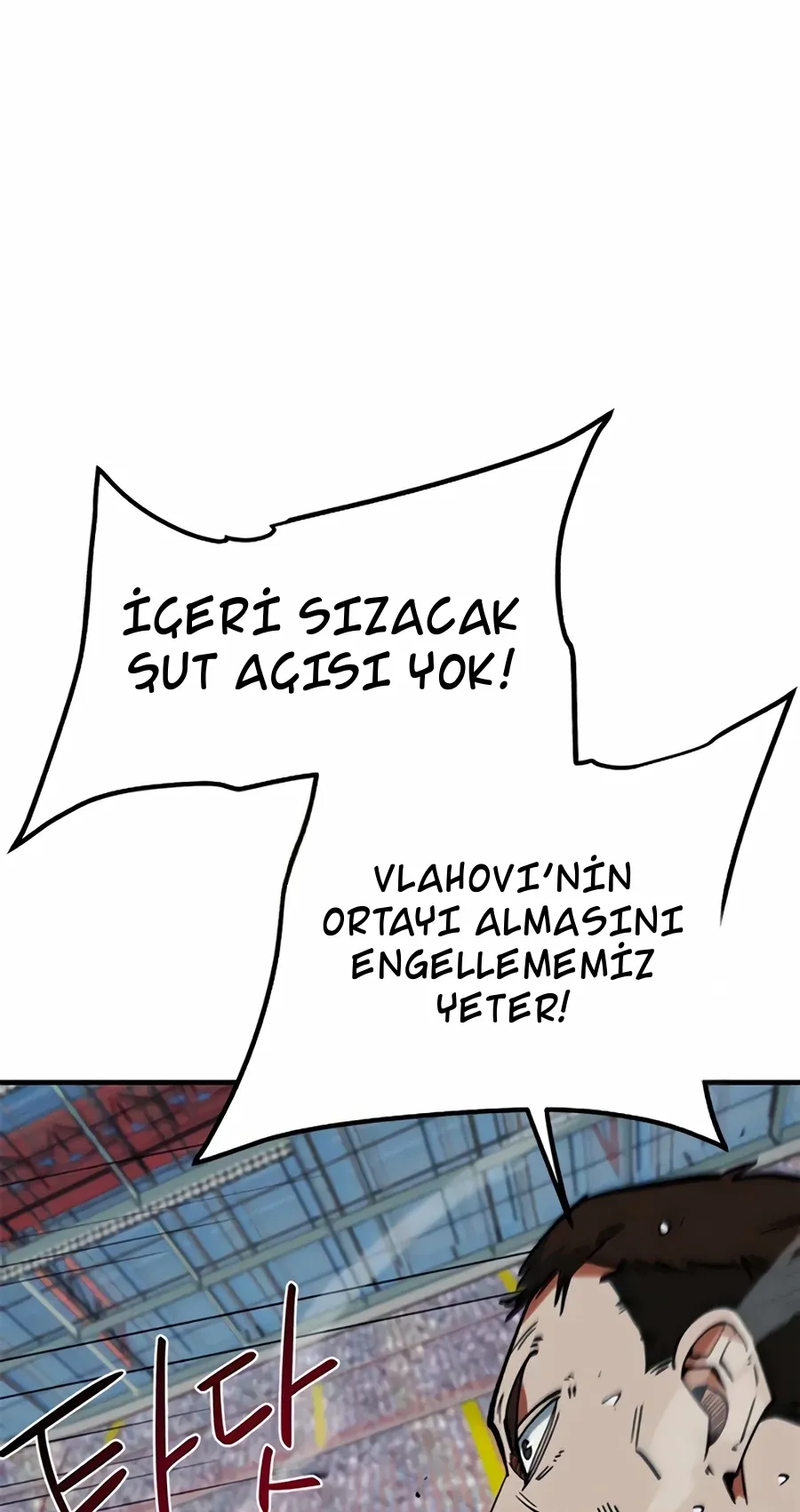 TrendManga Türkçe manga oku im-not-a-soccer-genius bölüm 44 sayfa 29
