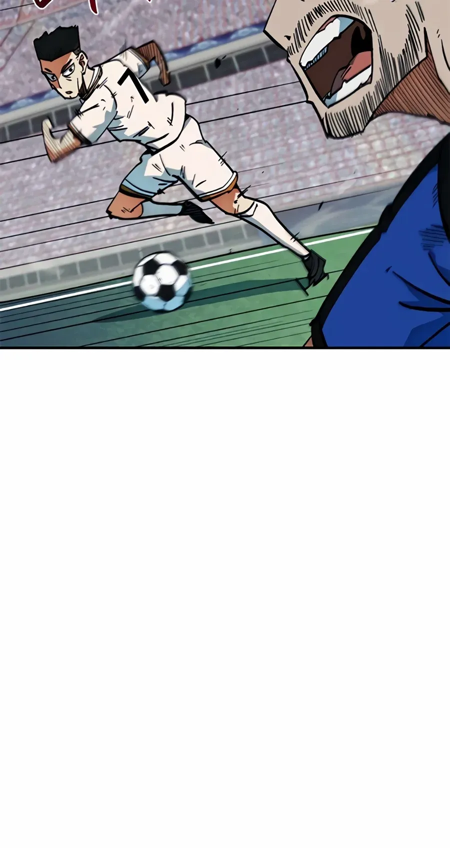TrendManga Türkçe manga oku im-not-a-soccer-genius bölüm 44 sayfa 30