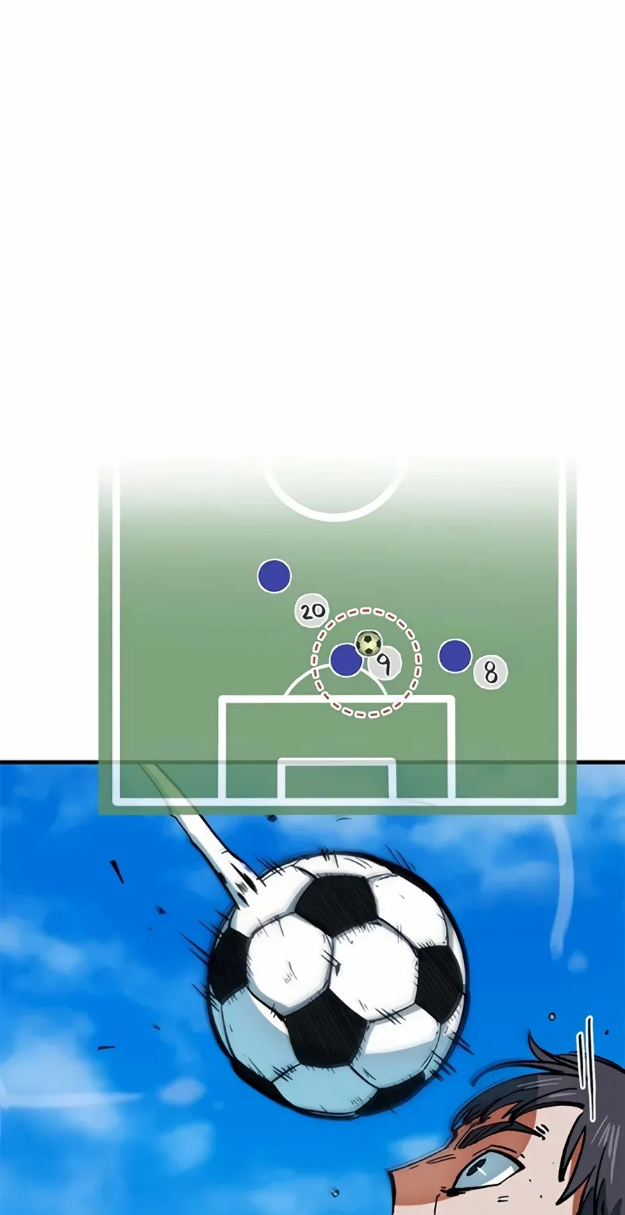 TrendManga Türkçe manga oku im-not-a-soccer-genius bölüm 44 sayfa 35