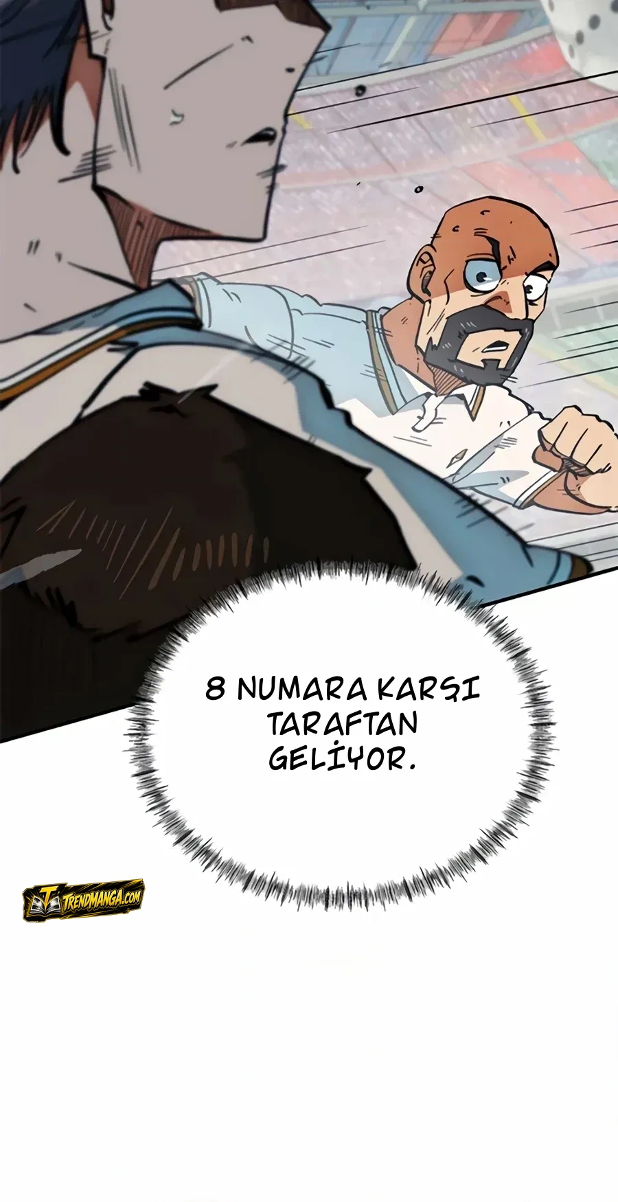 TrendManga Türkçe manga oku im-not-a-soccer-genius bölüm 44 sayfa 37