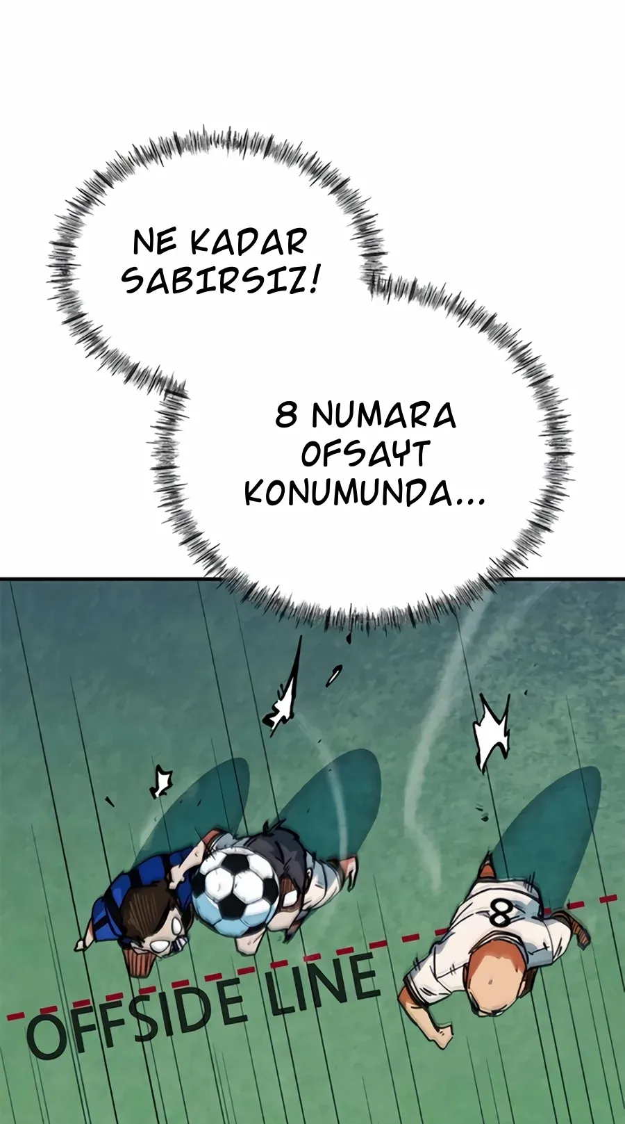 TrendManga Türkçe manga oku im-not-a-soccer-genius bölüm 44 sayfa 38