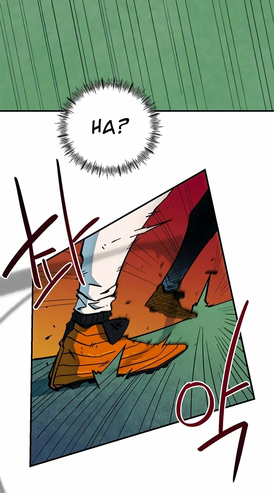 TrendManga Türkçe manga oku im-not-a-soccer-genius bölüm 44 sayfa 39