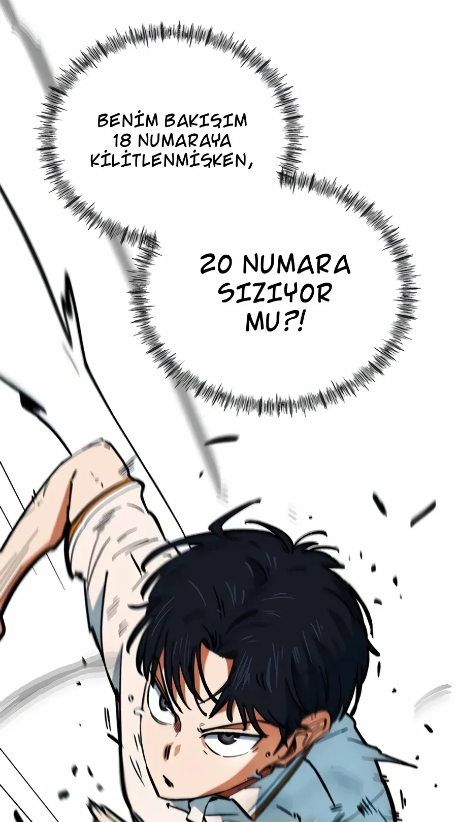 TrendManga Türkçe manga oku im-not-a-soccer-genius bölüm 44 sayfa 40
