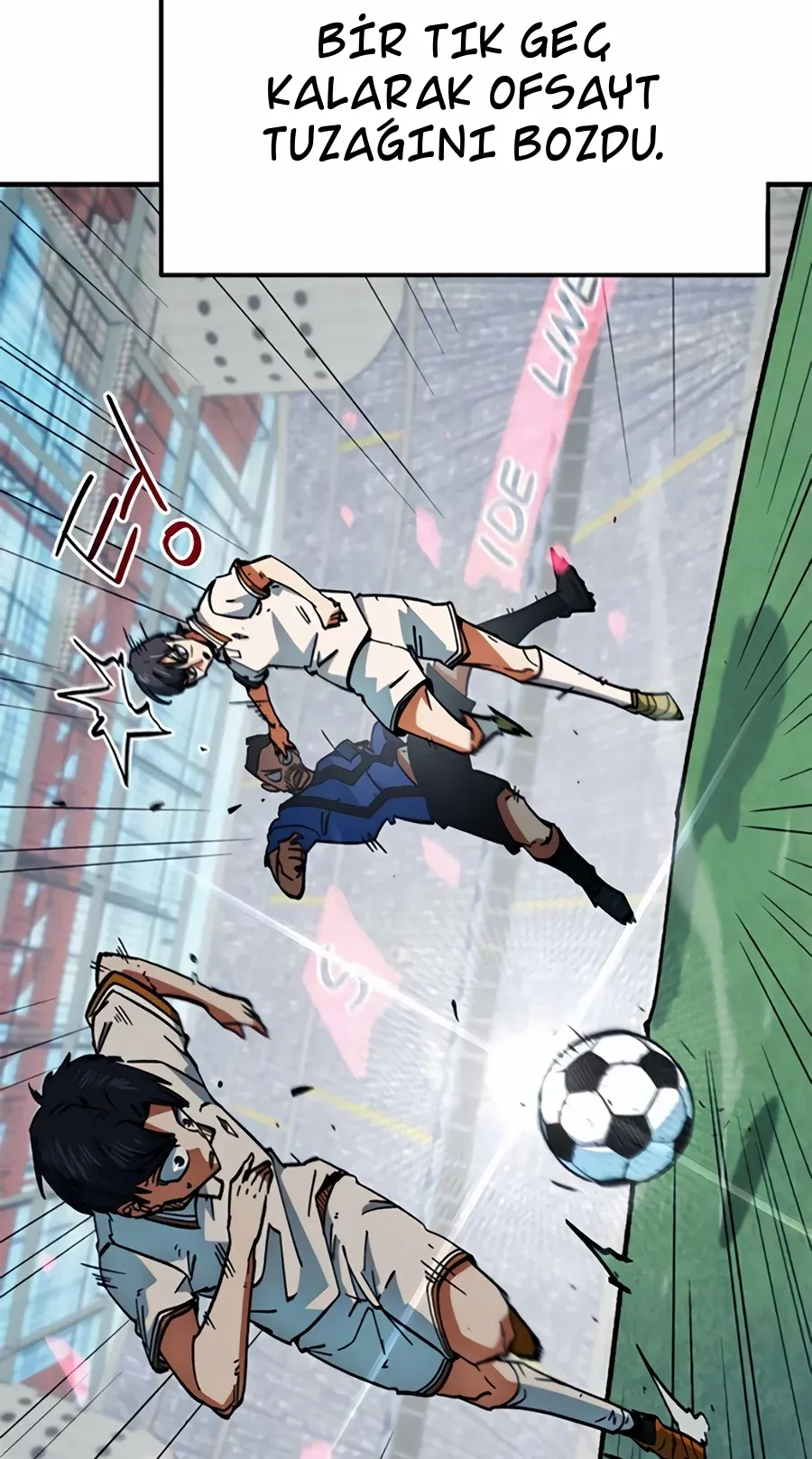 TrendManga Türkçe manga oku im-not-a-soccer-genius bölüm 44 sayfa 44