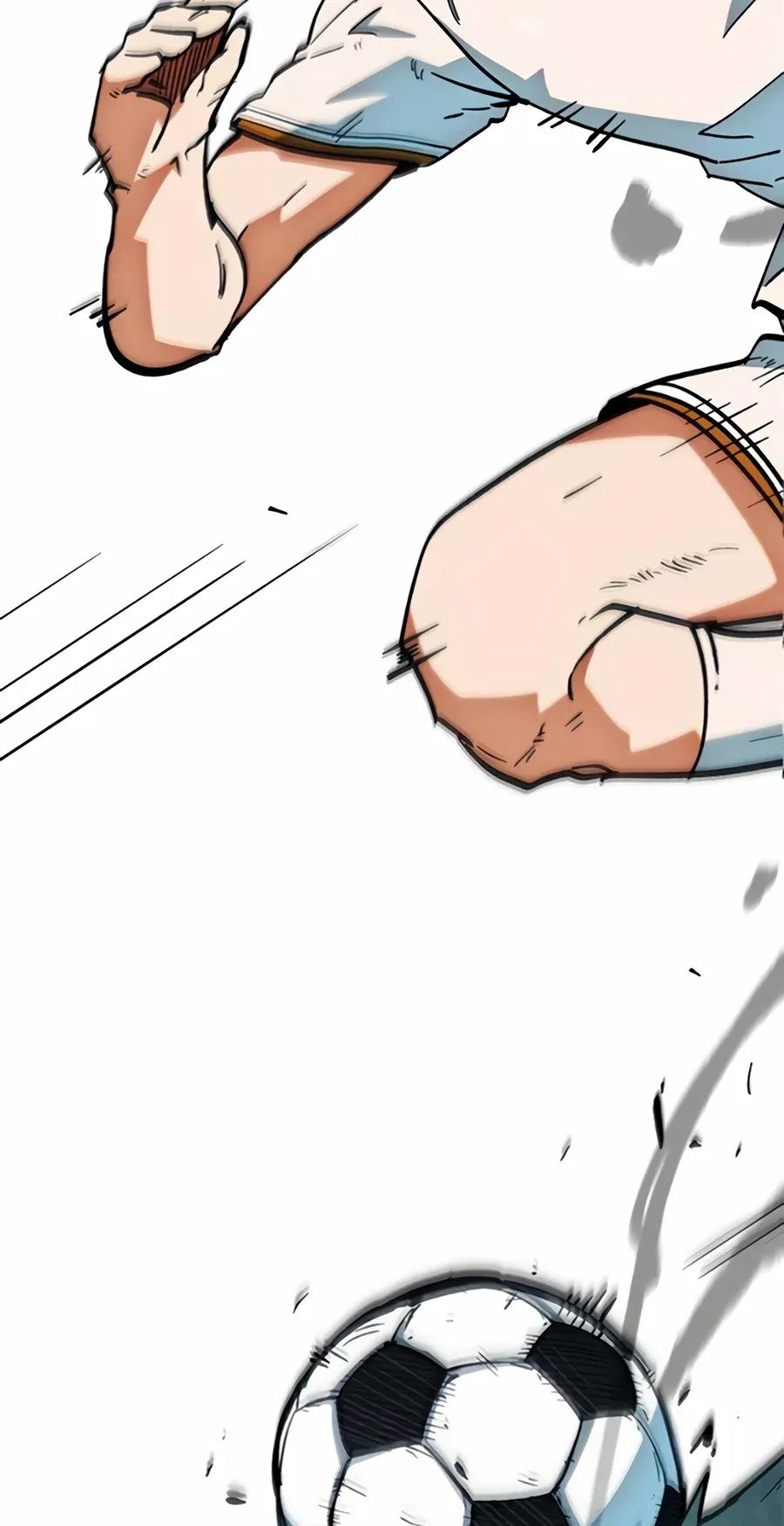 TrendManga Türkçe manga oku im-not-a-soccer-genius bölüm 44 sayfa 48