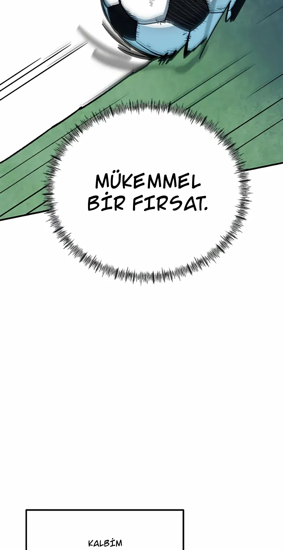 TrendManga Türkçe manga oku im-not-a-soccer-genius bölüm 44 sayfa 49