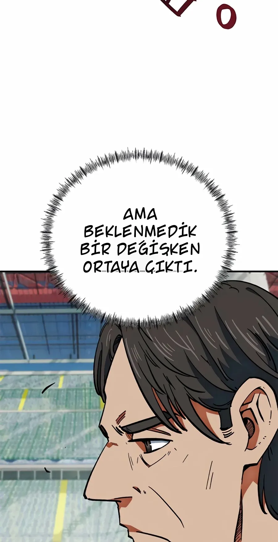 TrendManga Türkçe manga oku im-not-a-soccer-genius bölüm 44 sayfa 5