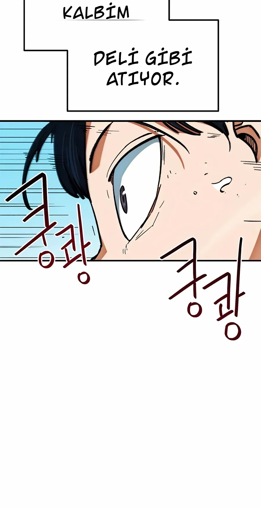 TrendManga Türkçe manga oku im-not-a-soccer-genius bölüm 44 sayfa 50