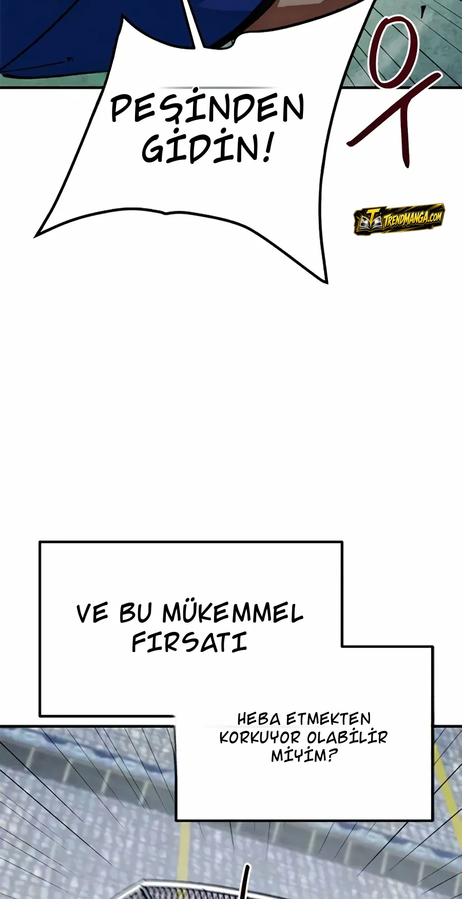 TrendManga Türkçe manga oku im-not-a-soccer-genius bölüm 44 sayfa 52