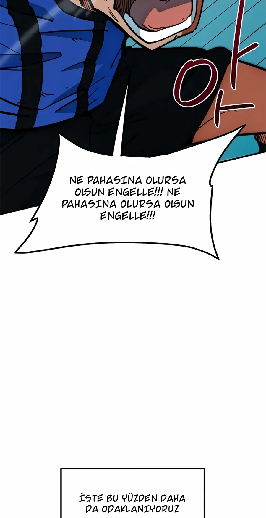 TrendManga Türkçe manga oku im-not-a-soccer-genius bölüm 44 sayfa 55