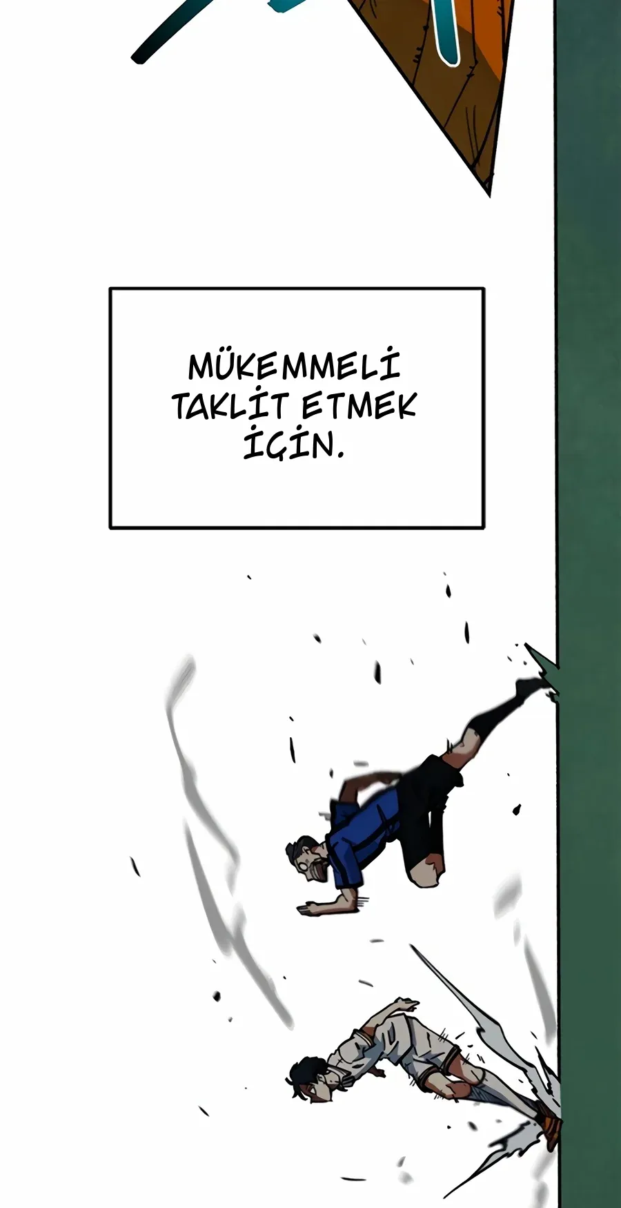 TrendManga Türkçe manga oku im-not-a-soccer-genius bölüm 44 sayfa 58