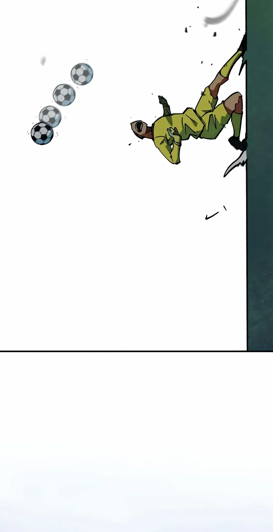 TrendManga Türkçe manga oku im-not-a-soccer-genius bölüm 44 sayfa 59