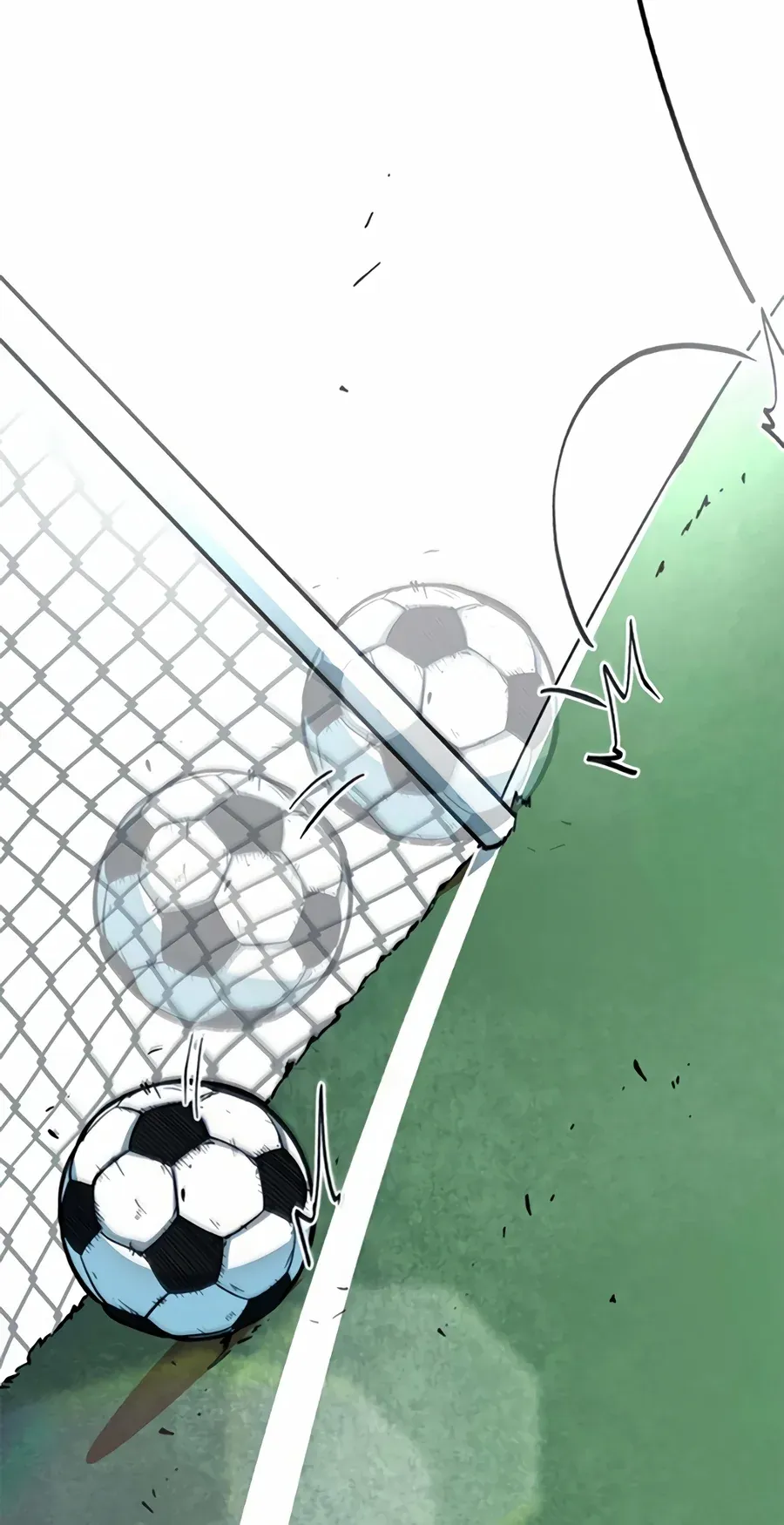 TrendManga Türkçe manga oku im-not-a-soccer-genius bölüm 44 sayfa 63