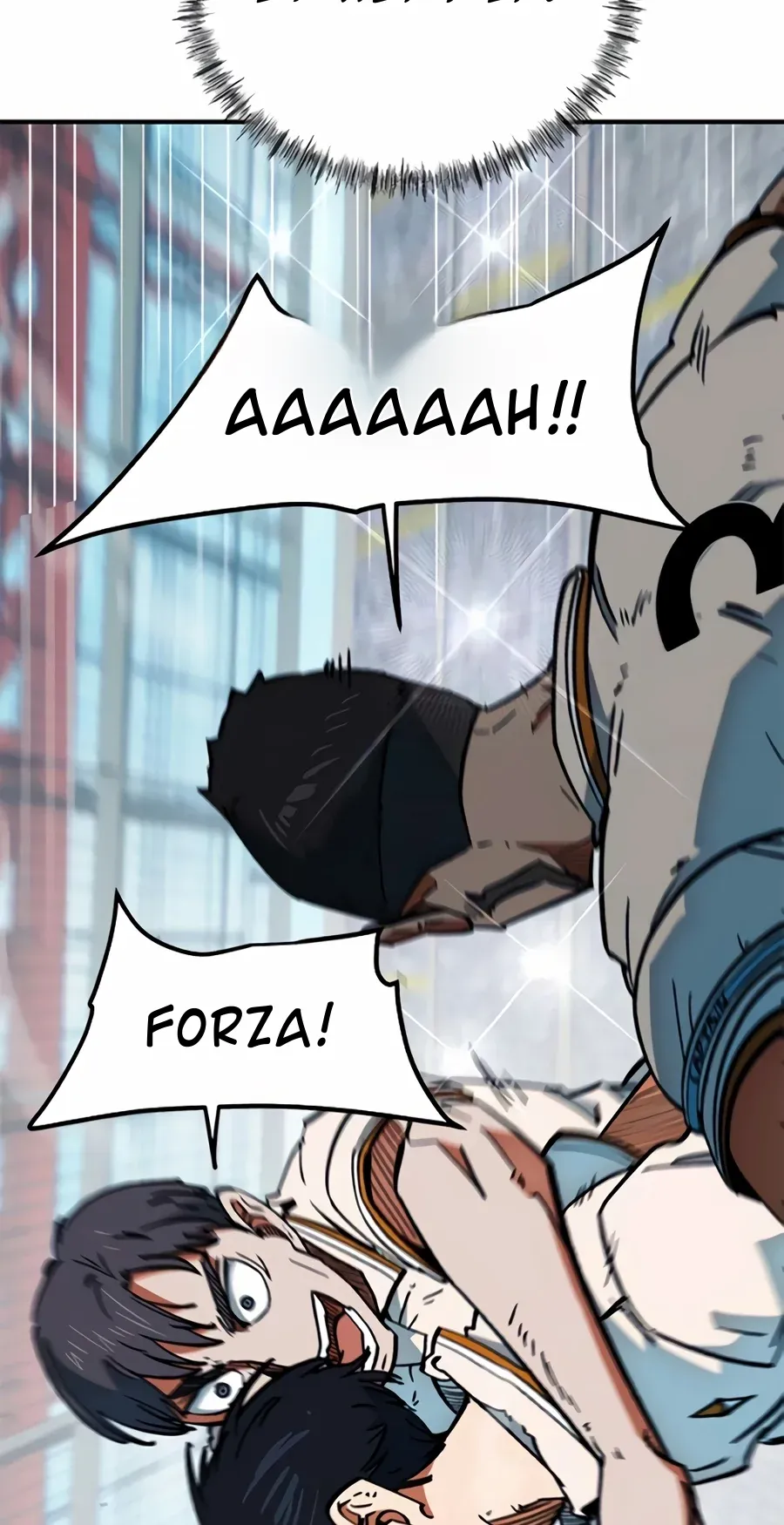 TrendManga Türkçe manga oku im-not-a-soccer-genius bölüm 44 sayfa 66