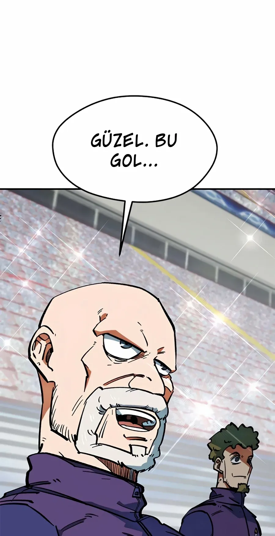 TrendManga Türkçe manga oku im-not-a-soccer-genius bölüm 44 sayfa 68