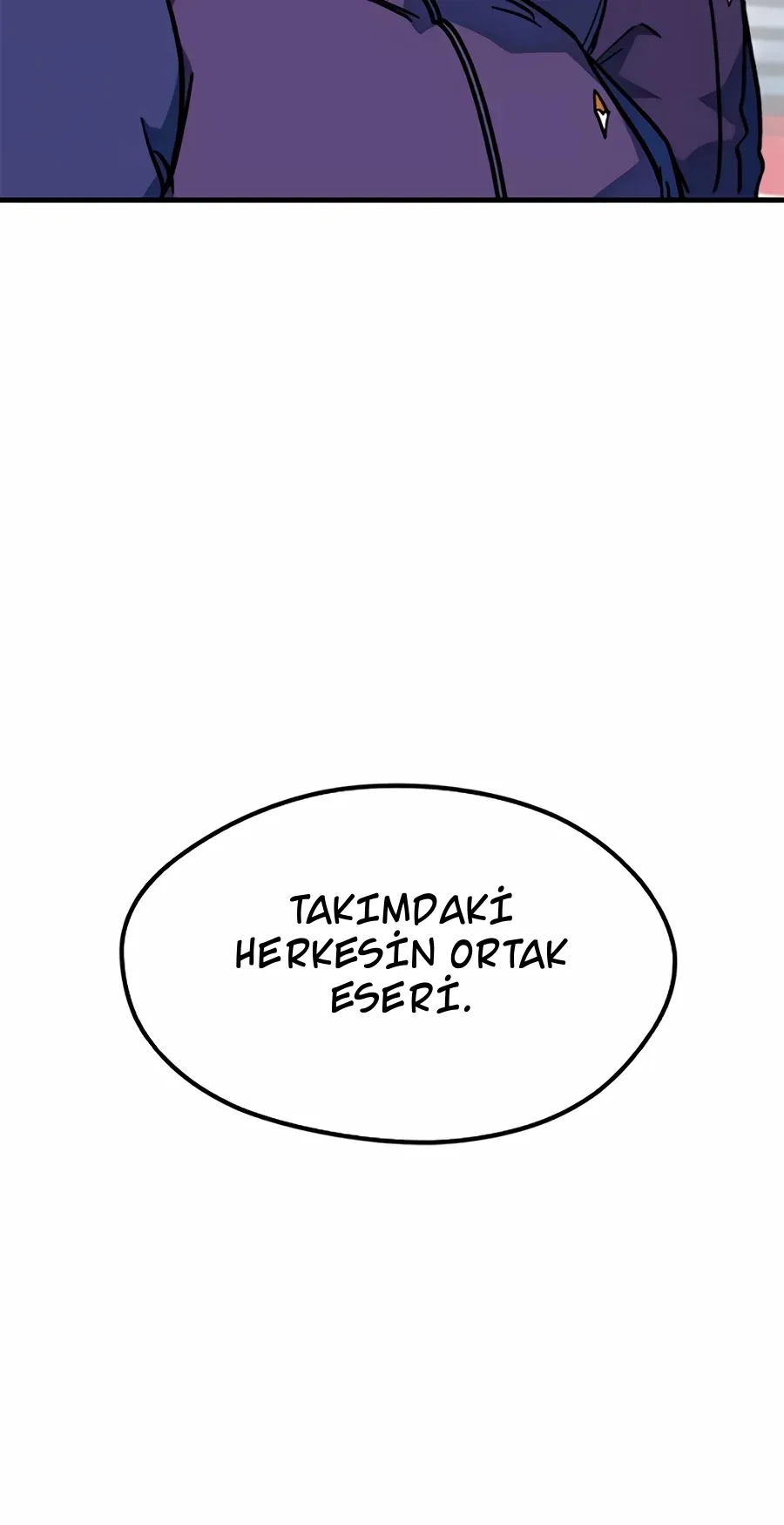 TrendManga Türkçe manga oku im-not-a-soccer-genius bölüm 44 sayfa 69