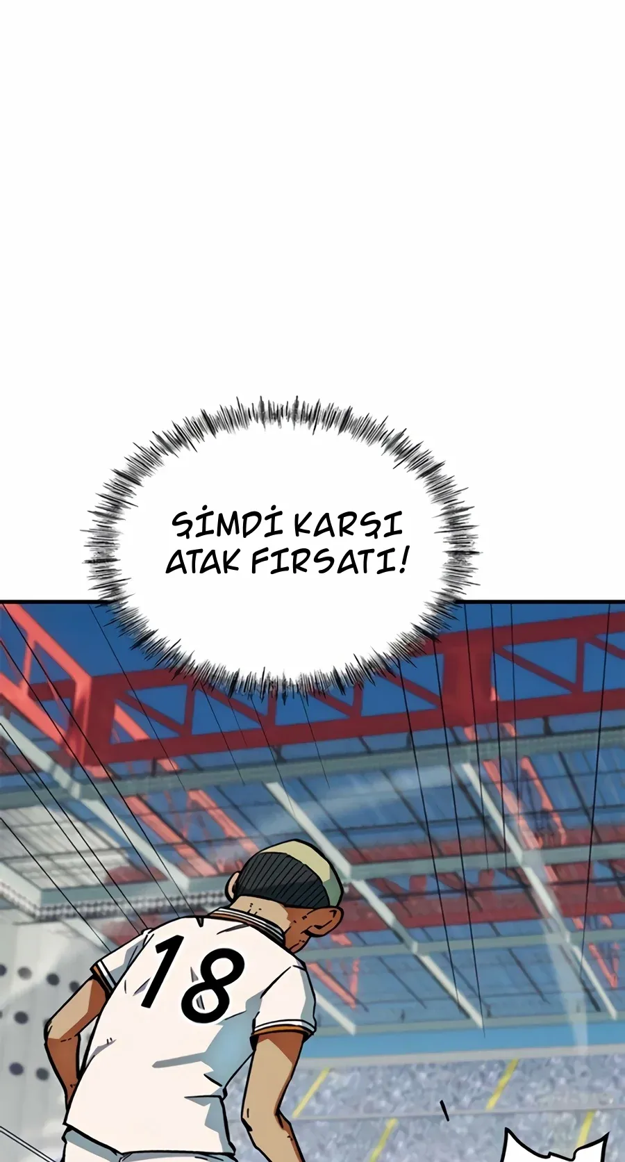 TrendManga Türkçe manga oku im-not-a-soccer-genius bölüm 44 sayfa 7