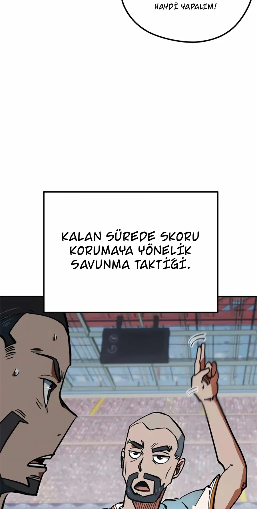 TrendManga Türkçe manga oku im-not-a-soccer-genius bölüm 44 sayfa 74