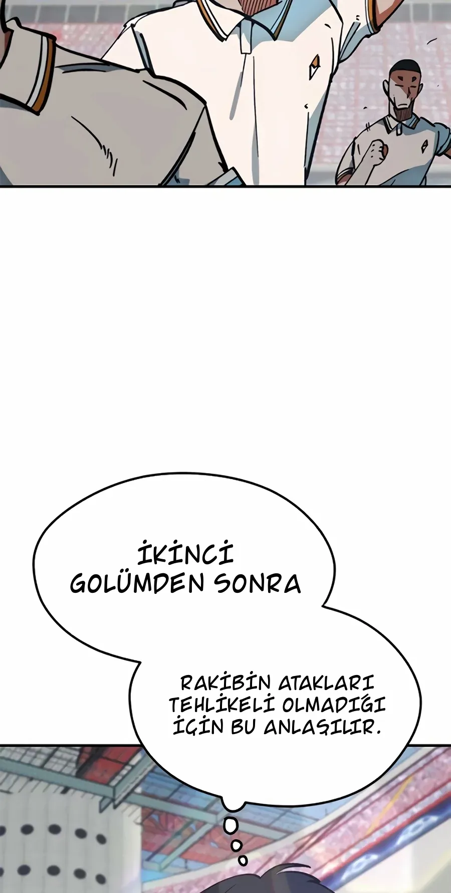 TrendManga Türkçe manga oku im-not-a-soccer-genius bölüm 44 sayfa 75