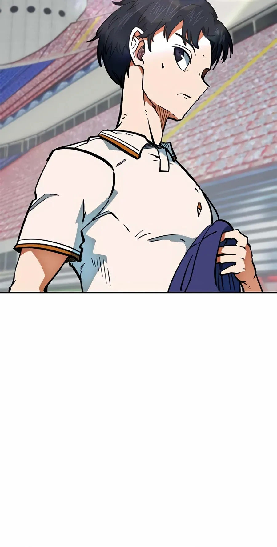 TrendManga Türkçe manga oku im-not-a-soccer-genius bölüm 44 sayfa 76
