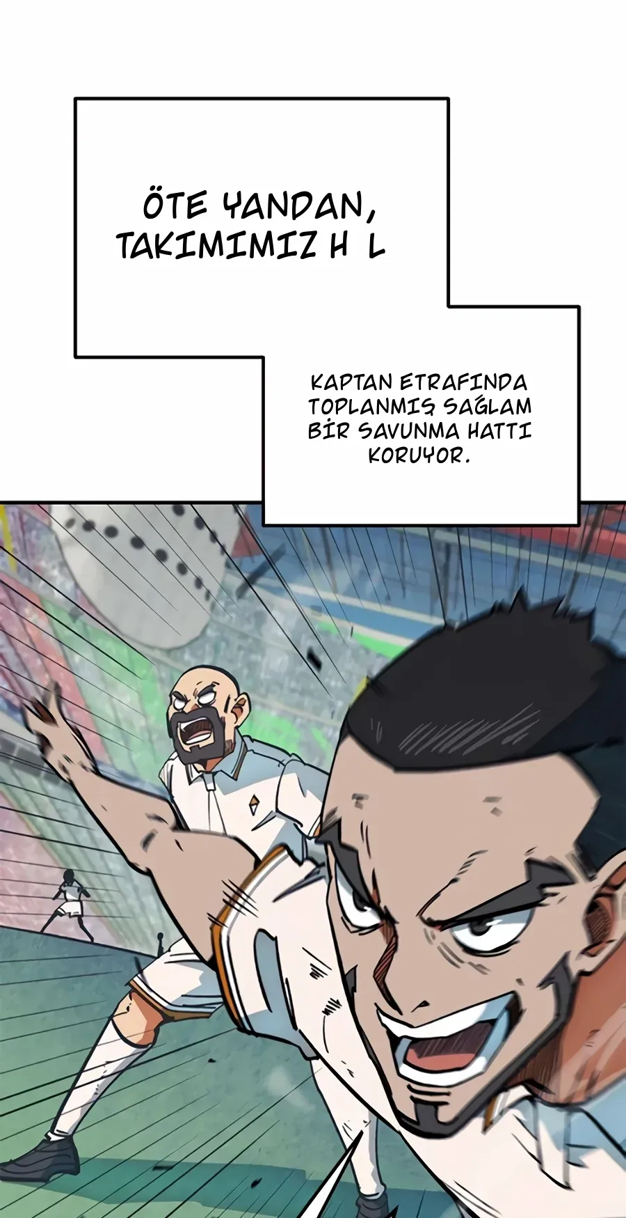 TrendManga Türkçe manga oku im-not-a-soccer-genius bölüm 44 sayfa 78