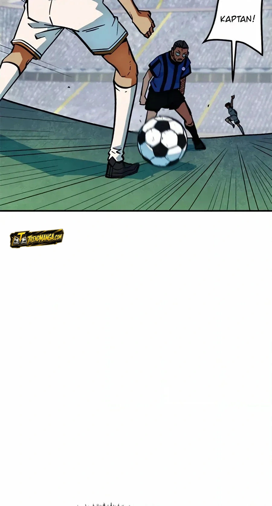 TrendManga Türkçe manga oku im-not-a-soccer-genius bölüm 44 sayfa 8
