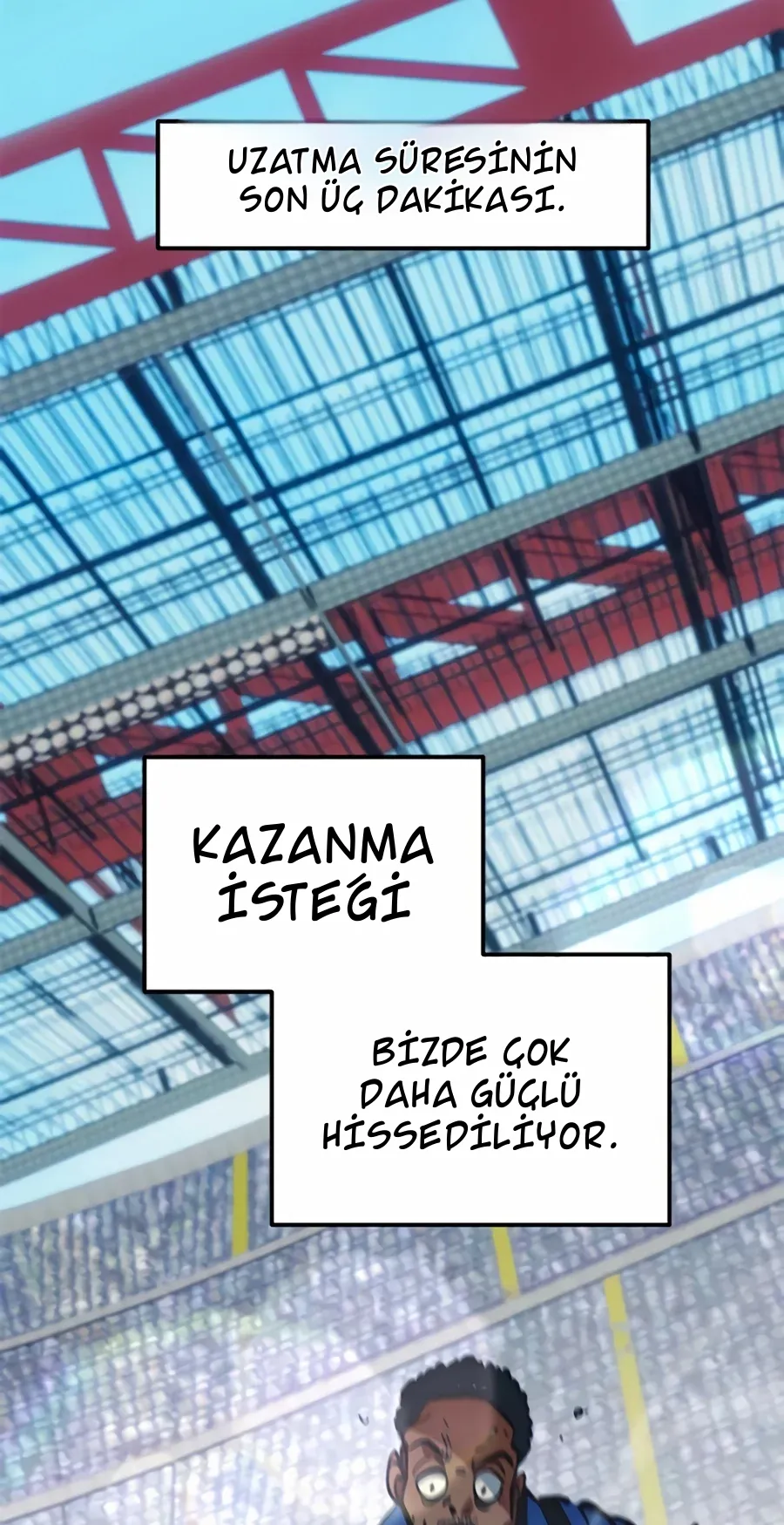 TrendManga Türkçe manga oku im-not-a-soccer-genius bölüm 44 sayfa 80