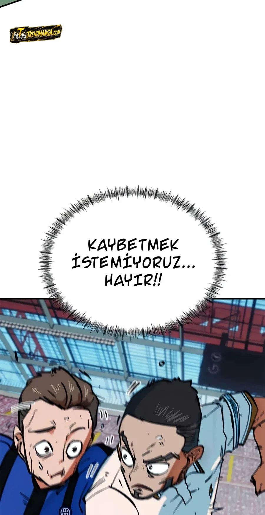 TrendManga Türkçe manga oku im-not-a-soccer-genius bölüm 44 sayfa 82