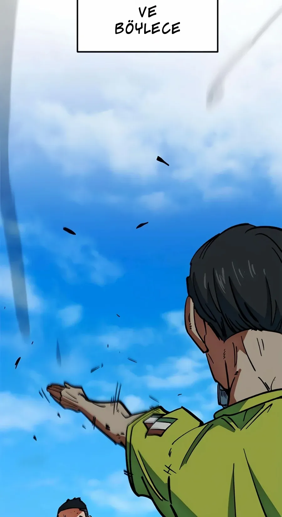 TrendManga Türkçe manga oku im-not-a-soccer-genius bölüm 44 sayfa 86