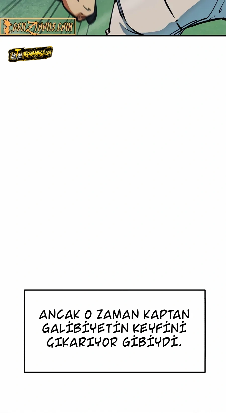TrendManga Türkçe manga oku im-not-a-soccer-genius bölüm 44 sayfa 92