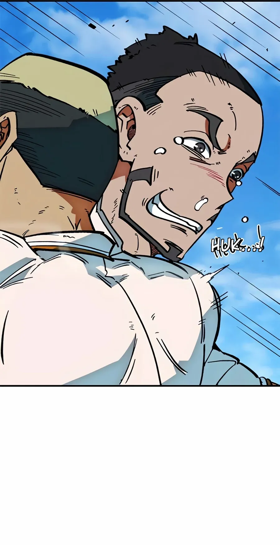 TrendManga Türkçe manga oku im-not-a-soccer-genius bölüm 44 sayfa 93