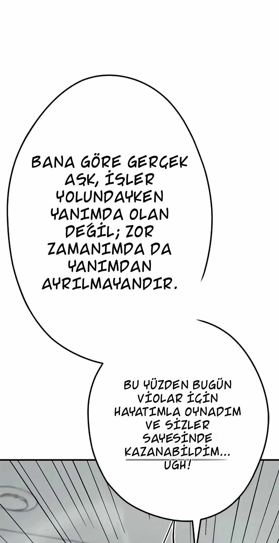 TrendManga Türkçe manga oku im-not-a-soccer-genius bölüm 44 sayfa 96