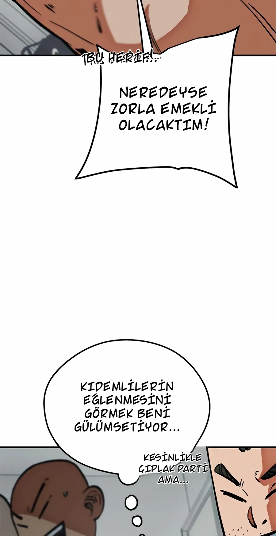 TrendManga Türkçe manga oku im-not-a-soccer-genius bölüm 44 sayfa 99