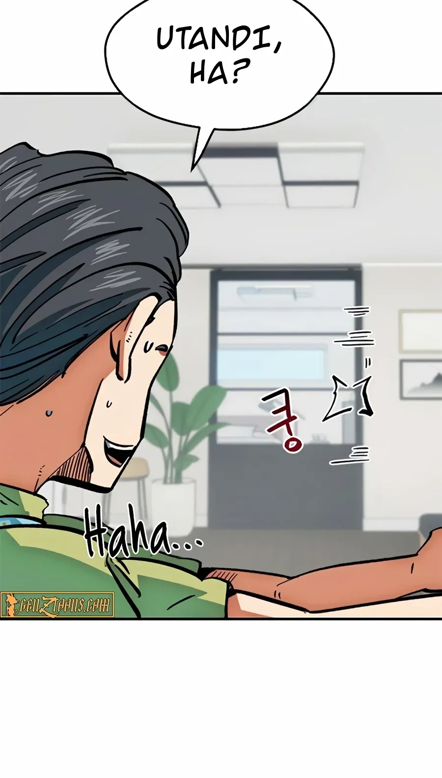 TrendManga Türkçe manga oku im-not-a-soccer-genius bölüm 45 sayfa 10
