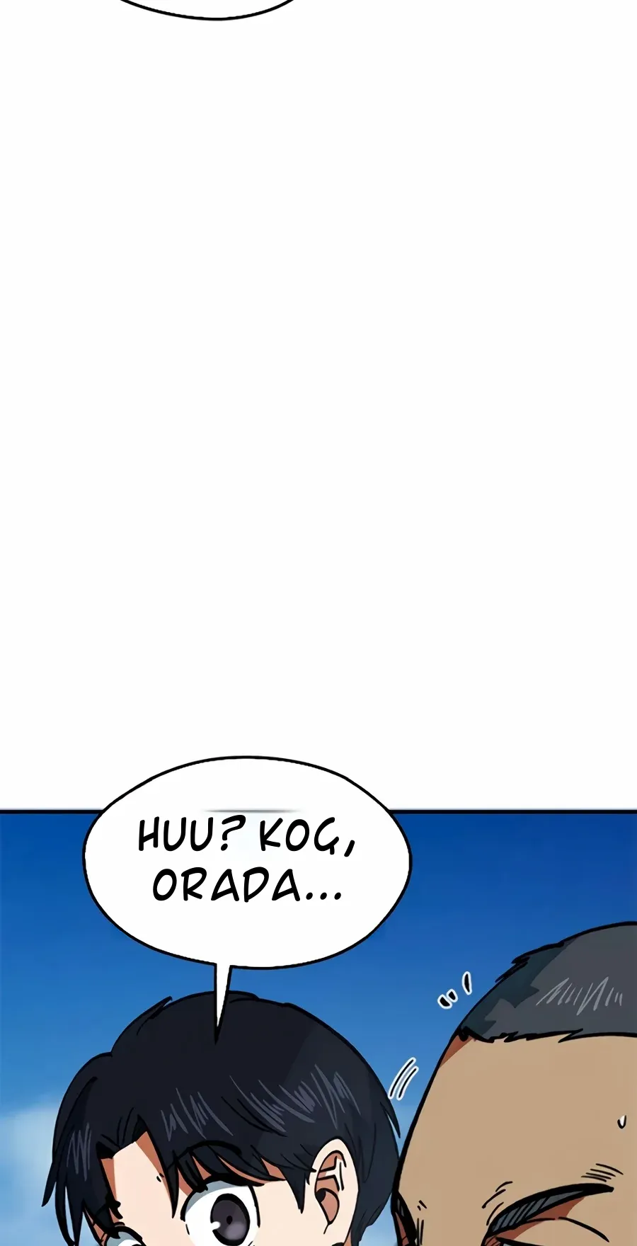 TrendManga Türkçe manga oku im-not-a-soccer-genius bölüm 45 sayfa 101