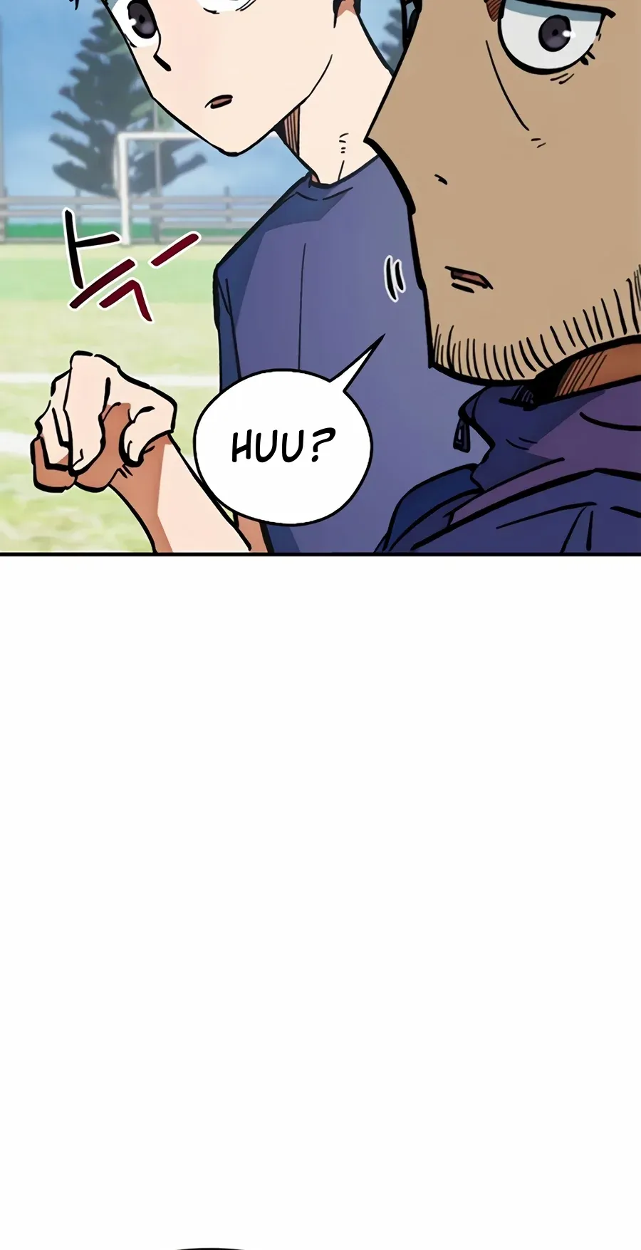 TrendManga Türkçe manga oku im-not-a-soccer-genius bölüm 45 sayfa 102