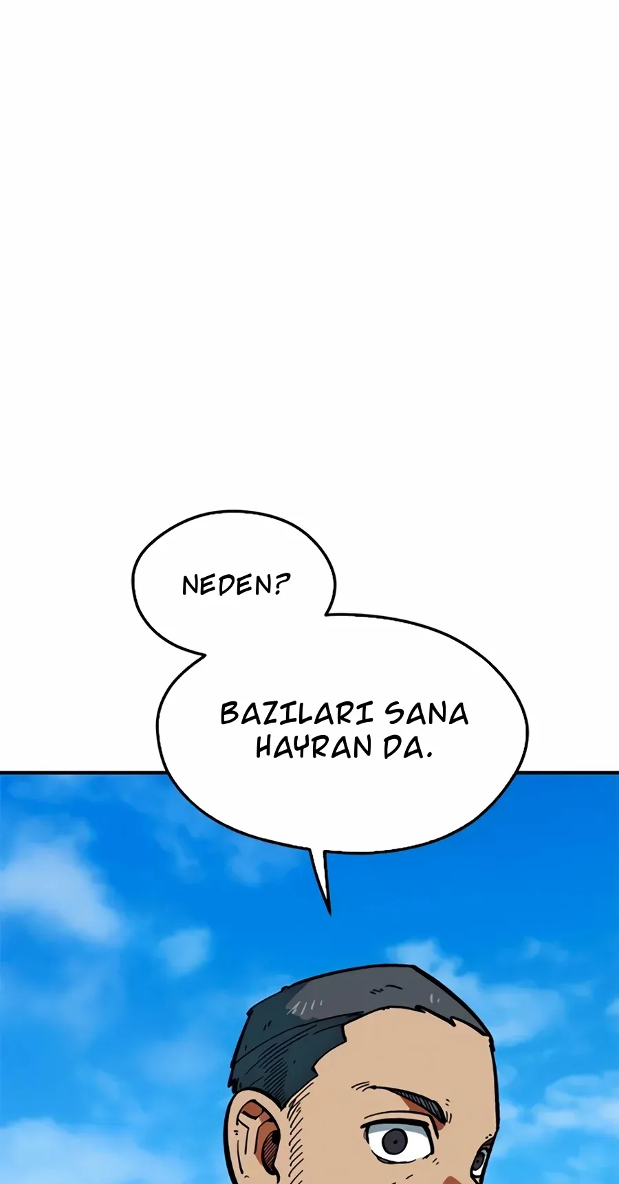 TrendManga Türkçe manga oku im-not-a-soccer-genius bölüm 45 sayfa 106