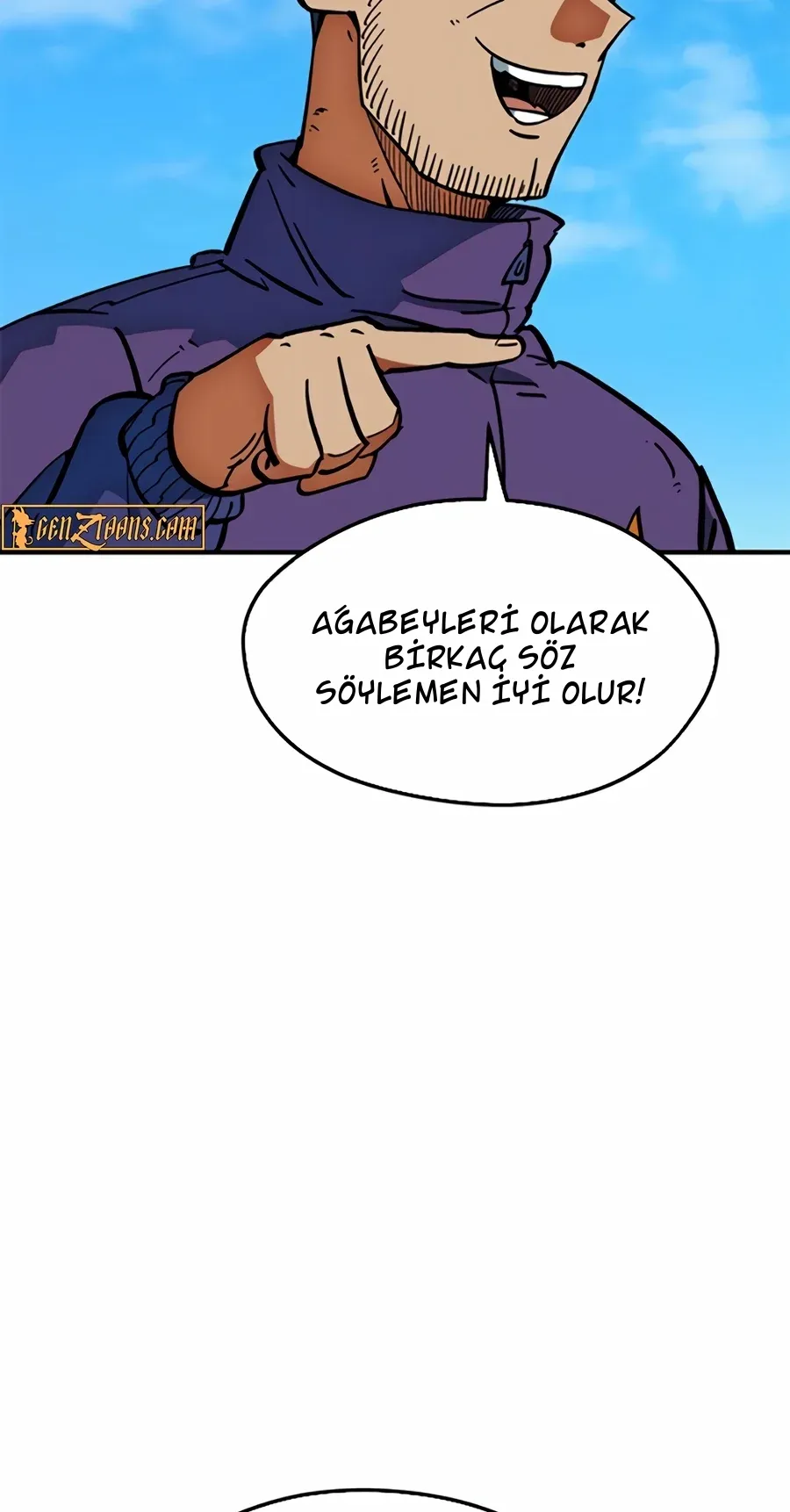 TrendManga Türkçe manga oku im-not-a-soccer-genius bölüm 45 sayfa 107
